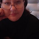 Лада, 47 лет
