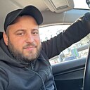 Юрий, 29 лет