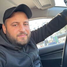 Фотография мужчины Юрий, 29 лет из г. Челябинск