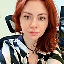 Ирина, 40 лет