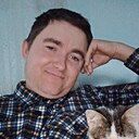 Александр, 39 лет