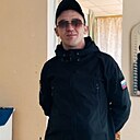 Юрий, 28 лет
