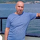 Александр, 53 года