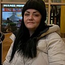 Наталья, 47 лет