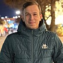 Денис, 24 года
