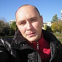Василий, 44 года