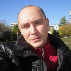 Фотография мужчины Василий, 44 года из г. Торжок