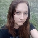 Ольга, 34 года
