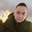 Артём, 28 лет