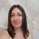 Алла, 38 лет