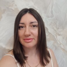 Фотография девушки Алла, 38 лет из г. Аксай