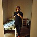 Marusja, 33 года