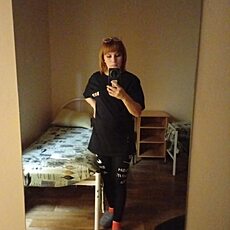 Фотография девушки Marusja, 33 года из г. Барнаул