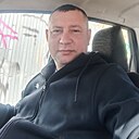 Андрей, 40 лет