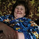Оля, 56 лет
