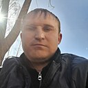 Андрей, 39 лет