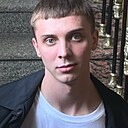 Стас, 27 лет