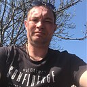 Дмитрий, 39 лет
