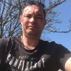 Фотография мужчины Дмитрий, 39 лет из г. Владимир