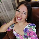 Марина, 37 лет