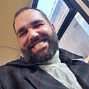 Владимир, 41 год