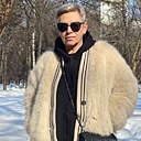 Ольга, 53 года