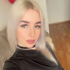 Фотография девушки Екатерина, 36 лет из г. Абакан