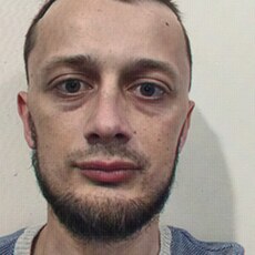 Фотография мужчины Сергій, 28 лет из г. Киев