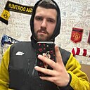 Максим, 21 год