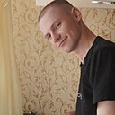 Владимир, 22 года