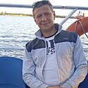 Олег, 50 лет