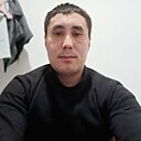 Мухамет, 29 лет
