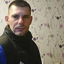 Дима, 36 лет