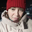 Аlena, 43 года