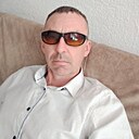 Олег, 44 года