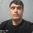 Федия, 40 лет