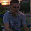 Егор, 25 лет