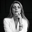 Lana, 45 лет