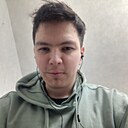Artur, 25 лет