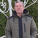 Юрий, 68 лет