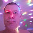 Макс, 42 года