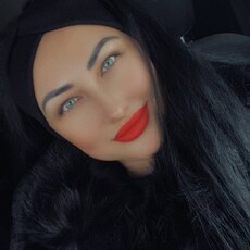 Фотография девушки Юля, 42 года из г. Новосибирск