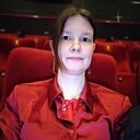 Йори, 30 лет