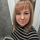 Ольга, 39 лет