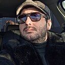 Арарат, 32 года
