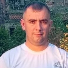 Фотография мужчины Валерий, 30 лет из г. Зеленокумск
