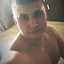 Артур, 34 года