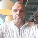 Андрей, 51 год
