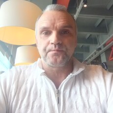 Фотография мужчины Андрей, 51 год из г. Липецк