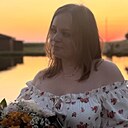 Полина, 25 лет